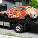 Illustration for article titled BaDT Wrecked Skyline Project -HWEP Content-